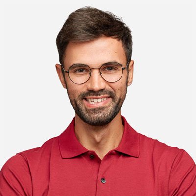 Roberto Lima