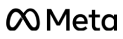 image (1)