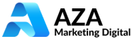 aza